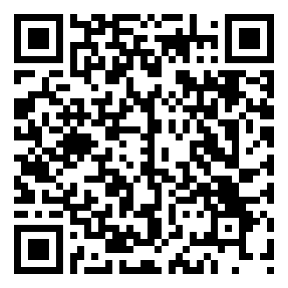 移动端二维码 - 桂林市与十二县专业打井 - 桂林分类信息 - 桂林28生活网 www.28life.net