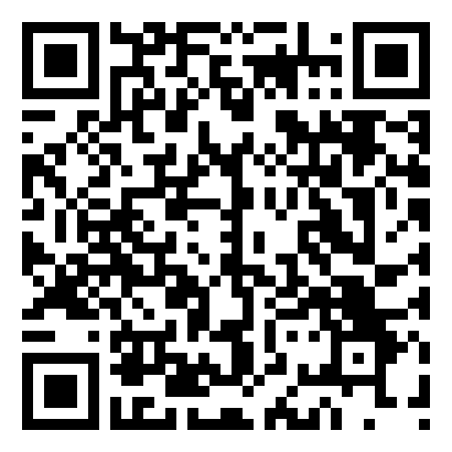 移动端二维码 - 80厘米三层渔具包，钓鱼必备 - 桂林分类信息 - 桂林28生活网 www.28life.net