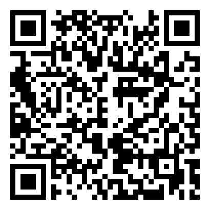 移动端二维码 - 三层渔具包（1.2米） - 桂林分类信息 - 桂林28生活网 www.28life.net