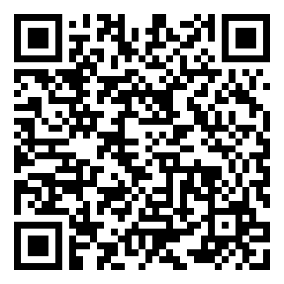 移动端二维码 - 农林牧渔渔具折叠钓椅 - 桂林分类信息 - 桂林28生活网 www.28life.net