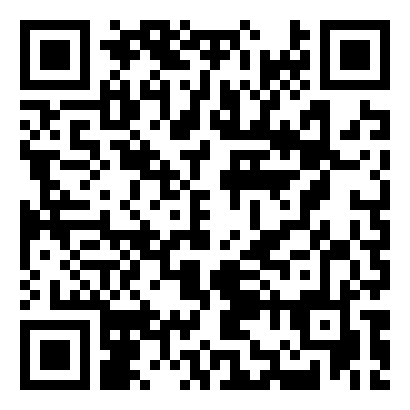 移动端二维码 - 全场电动车首付0元(大学生也是0首付)当场办理现场骑着走无抵押 - 桂林分类信息 - 桂林28生活网 www.28life.net