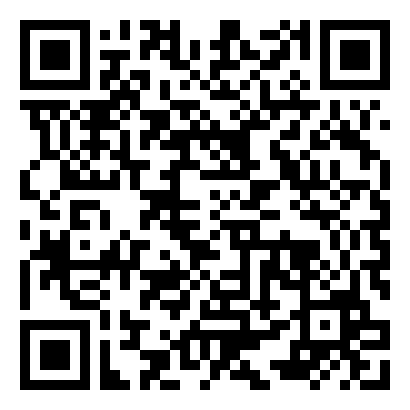 移动端二维码 - 桂林市区品种最多的二手电动车车行，有600，700，800的 - 桂林分类信息 - 桂林28生活网 www.28life.net
