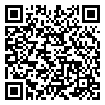 移动端二维码 - 桂林市区品种最多的二手电动车车行，有600，700，800的 - 桂林分类信息 - 桂林28生活网 www.28life.net