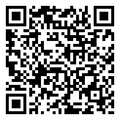 移动端二维码 - 桂林市区品种最多的二手电动车车行，有600，700，800的 - 桂林分类信息 - 桂林28生活网 www.28life.net