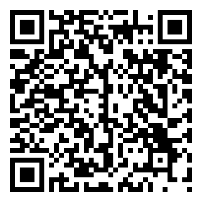 移动端二维码 - 全场电动车首付0元(大学生也是0首付)当场办理现场骑着走无抵押 - 桂林分类信息 - 桂林28生活网 www.28life.net