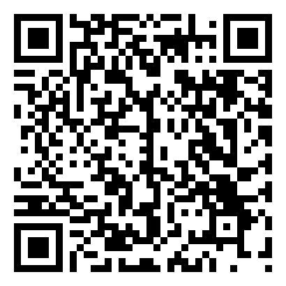 移动端二维码 - 高价回收空调，冰箱，彩电，洗衣机等13517739543 - 桂林分类信息 - 桂林28生活网 www.28life.net