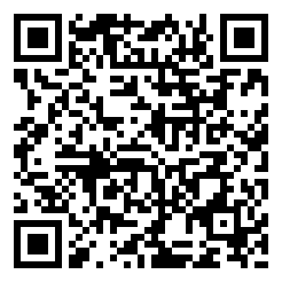 移动端二维码 - 年检保险到2018年1月 此车必须过户 一手私家车来的 不是出租车下线的哪种 此车没得报 - 桂林分类信息 - 桂林28生活网 www.28life.net