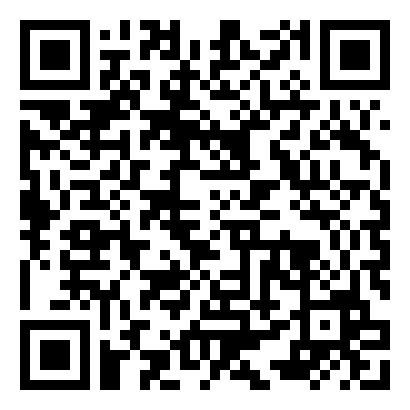 移动端二维码 - 云南特产纯手工老黑糖920g - 桂林分类信息 - 桂林28生活网 www.28life.net