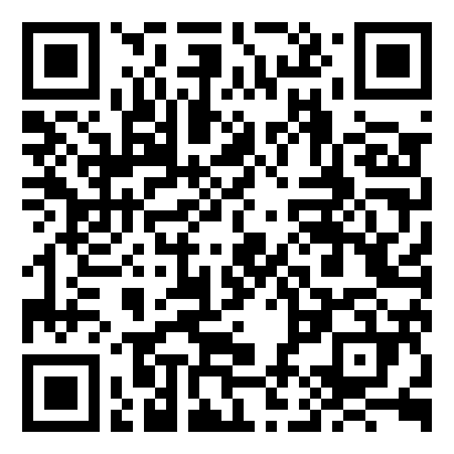 移动端二维码 - 劳力士名表回收，万国腕表回收，LV包包回收，二手奢饰品回收 - 桂林分类信息 - 桂林28生活网 www.28life.net