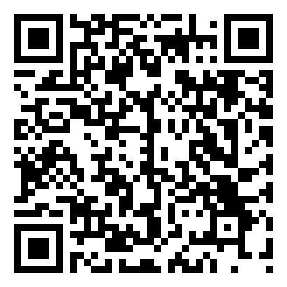 移动端二维码 - 出售Roland(罗兰）电吉他贝斯音箱 - 桂林分类信息 - 桂林28生活网 www.28life.net