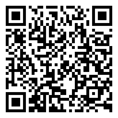 移动端二维码 - 出售：整栋商业门面楼房（或整租） - 桂林分类信息 - 桂林28生活网 www.28life.net