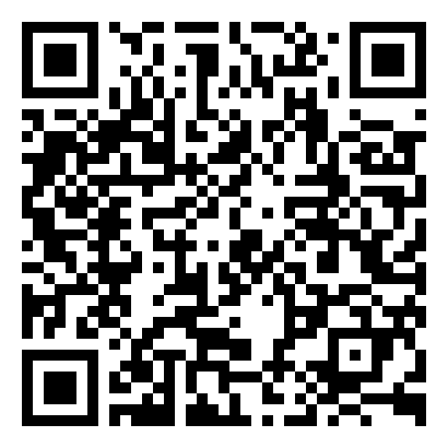 移动端二维码 - 桂林百川科技收银系统、条码打印机、扫描枪、小票打印机、考勤机、 - 桂林分类信息 - 桂林28生活网 www.28life.net