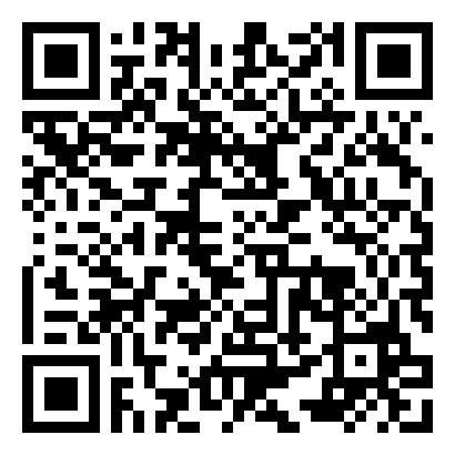 移动端二维码 - 桂林手表二手手表回收价格查询 - 桂林分类信息 - 桂林28生活网 www.28life.net