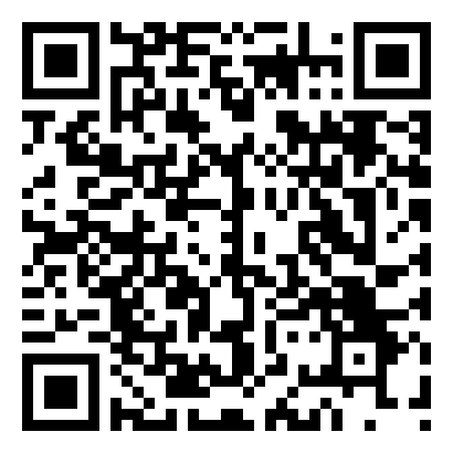 移动端二维码 - 出售全新花梨木健身球实木手球。。。。。。 - 桂林分类信息 - 桂林28生活网 www.28life.net