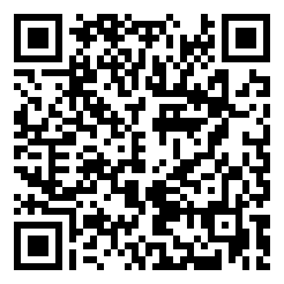 移动端二维码 - 新车可以分期付款，0元首付买新车，不用一分钱 - 桂林分类信息 - 桂林28生活网 www.28life.net