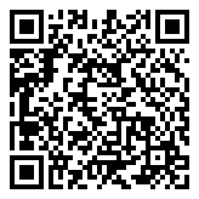 移动端二维码 - 正宗龙胜翠鸭一只三斤重以上山区土鸭 - 桂林分类信息 - 桂林28生活网 www.28life.net