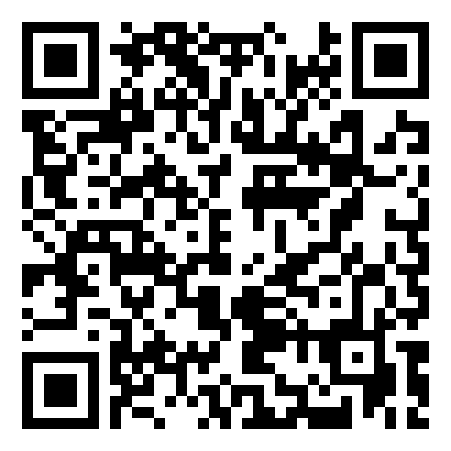 移动端二维码 - 超威黑金桂林直营店15677313218 李师傅超威黑金电池桂林第一专卖店,正品保证 - 桂林分类信息 - 桂林28生活网 www.28life.net