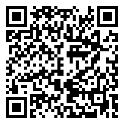 移动端二维码 - 瀚视奇28寸液晶显示器低价处理，带 HDMI 接口看电视！ - 桂林分类信息 - 桂林28生活网 www.28life.net