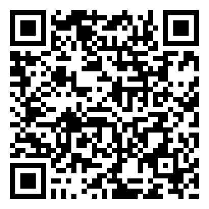 移动端二维码 - 大学同学聚会横幅定制中小学同学聚会个性横幅各种会议条幅定制 - 桂林分类信息 - 桂林28生活网 www.28life.net