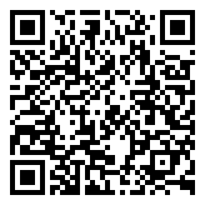 移动端二维码 - 常熟劳力士绿水鬼全套附件齐全近期回收多少价格 - 桂林分类信息 - 桂林28生活网 www.28life.net