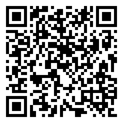 移动端二维码 - 桂林大学生毕业纪念册/同学聚会纪念册/战友聚会纪念册/中小学幼儿园纪念册 - 桂林分类信息 - 桂林28生活网 www.28life.net