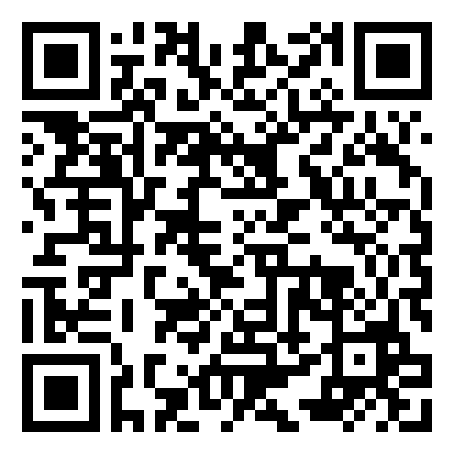 移动端二维码 - 9新的飞利浦显示器 237EQ  23寸 - 桂林分类信息 - 桂林28生活网 www.28life.net