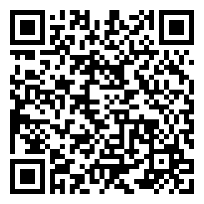 移动端二维码 - 出售自用尼康D3200相机 - 桂林分类信息 - 桂林28生活网 www.28life.net