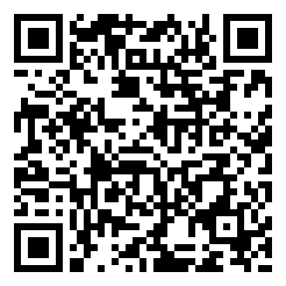 移动端二维码 - 有没有能够想办法取消低效的朋友 - 桂林分类信息 - 桂林28生活网 www.28life.net