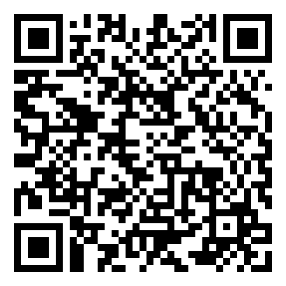 移动端二维码 - 出售戴尔D630笔记本 - 桂林分类信息 - 桂林28生活网 www.28life.net