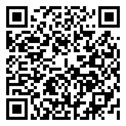 移动端二维码 - 去上海工作了转让自用的3代i5独显24寸液晶电脑 - 桂林分类信息 - 桂林28生活网 www.28life.net