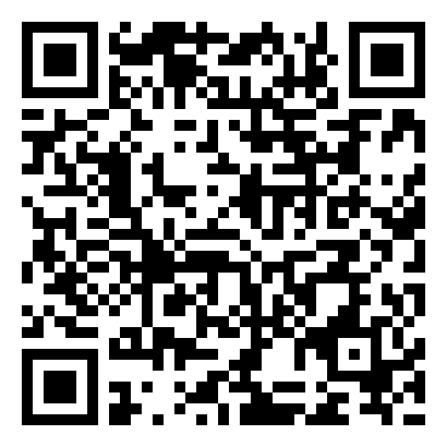 移动端二维码 - 雅伊利YD90全单吉他~~~~半价转~~~~~~~~ - 桂林分类信息 - 桂林28生活网 www.28life.net