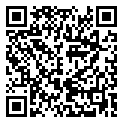 移动端二维码 - 出租桂林平乐金山炸药仓库，带围墙住房，2800平方米，可做仓库，工厂，养殖！有一个大 - 桂林分类信息 - 桂林28生活网 www.28life.net