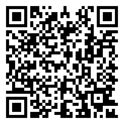 移动端二维码 - 出售一个0抵消聆听300的绝版资费。。 - 桂林分类信息 - 桂林28生活网 www.28life.net