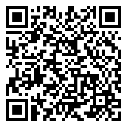 移动端二维码 - 正宗龙胜凤鸡农家土鸡蛋 - 桂林分类信息 - 桂林28生活网 www.28life.net