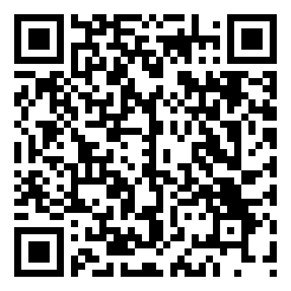 移动端二维码 - 桂林钻石回收,桂林回收钻石 - 桂林分类信息 - 桂林28生活网 www.28life.net