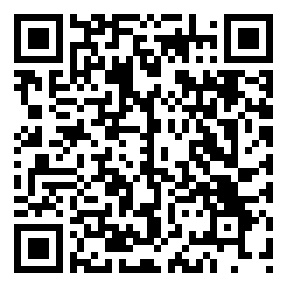 移动端二维码 - 七星区漓江边一楼 新装修门面出租（解放桥六匹马附近） - 桂林分类信息 - 桂林28生活网 www.28life.net