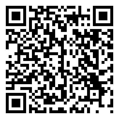 移动端二维码 - 桂林手表回收_桂林回收手表 - 桂林分类信息 - 桂林28生活网 www.28life.net