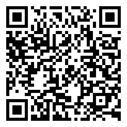 移动端二维码 - 3500 转让近全新JBL206音箱 - 桂林分类信息 - 桂林28生活网 www.28life.net