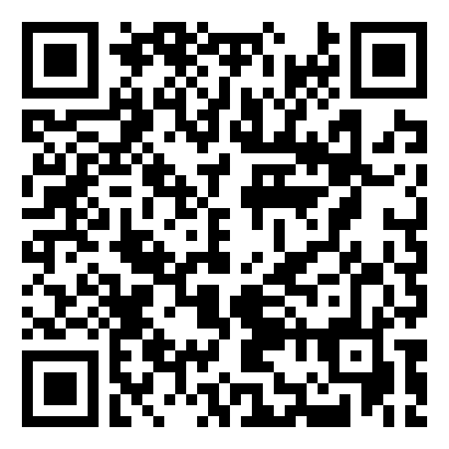 移动端二维码 - 桂林二手名表回收,桂林飞亚达手表回收,二手飞亚达几折回收 - 桂林分类信息 - 桂林28生活网 www.28life.net