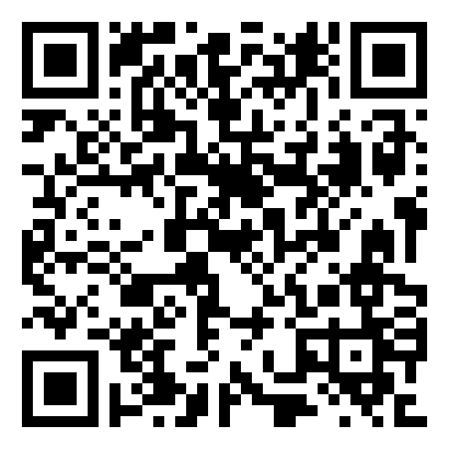 移动端二维码 - 志强X3360 CPU - 桂林分类信息 - 桂林28生活网 www.28life.net