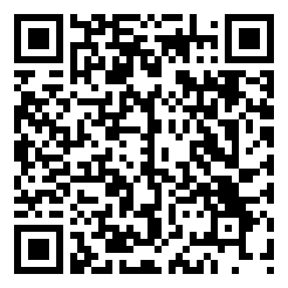 移动端二维码 - 高价回收电脑 手机 笔记本 - 桂林分类信息 - 桂林28生活网 www.28life.net