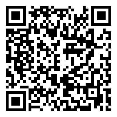 移动端二维码 - 快过年回老家不想带走转让一套I5 新款三代8G内存的LED液晶电脑 - 桂林分类信息 - 桂林28生活网 www.28life.net