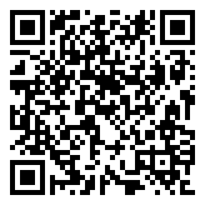 移动端二维码 - 全新正品欧普照明led直径17.3厘米小灯 - 桂林分类信息 - 桂林28生活网 www.28life.net