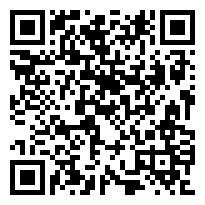 移动端二维码 - 全市最高价格回收电脑，回收工作室电脑，网吧电脑，单位批量电脑，个人电脑，单位废旧 - 桂林分类信息 - 桂林28生活网 www.28life.net