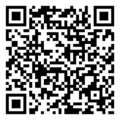 移动端二维码 - 全市最高价格回收电脑，回收工作室电脑，网吧电脑，单位批量电脑，个人电脑，单位废旧 - 桂林分类信息 - 桂林28生活网 www.28life.net