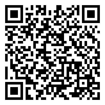 移动端二维码 - 全市最高价格回收电脑，回收工作室电脑，网吧电脑，单位批量电脑，个人电脑，单位废旧 - 桂林分类信息 - 桂林28生活网 www.28life.net