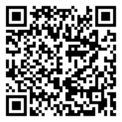 移动端二维码 - 关爱社区爱心红马甲公益行活动马夹印字印爱心标志庆典活动促销马甲定做 - 桂林分类信息 - 桂林28生活网 www.28life.net
