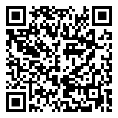 移动端二维码 - 定制速干透气T恤全国马拉松比赛运动会专用短袖跑步T恤衫男女童装T恤衫印字印标志图案 - 桂林分类信息 - 桂林28生活网 www.28life.net