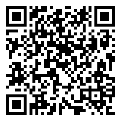 移动端二维码 - 桂林手表回收_桂林回收手表 - 桂林分类信息 - 桂林28生活网 www.28life.net