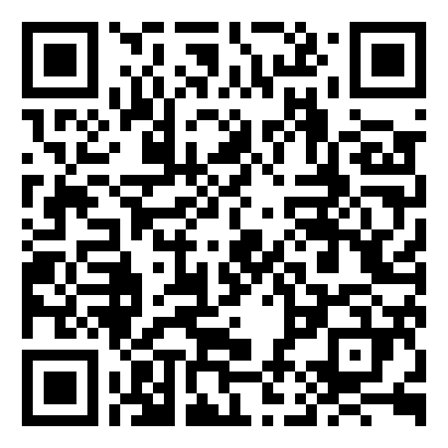 移动端二维码 - 【桂林电脑回收/抵押】回收、抵押各种电脑，台式机、笔记本等！ - 桂林分类信息 - 桂林28生活网 www.28life.net